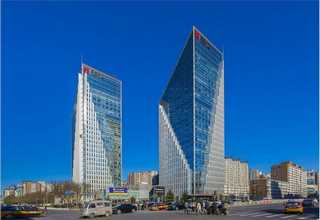 天津ZP1400-600综合破碎机价格查询