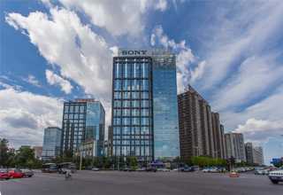 江苏汽车CNC加工公司