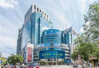 居住区景观设计施工方案