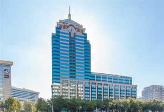 泉州LED显示屏生产