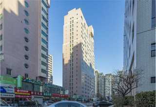 湖州离心式空气悬浮鼓风机哪家优惠