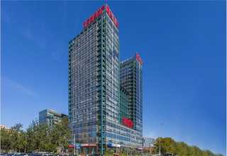 成都电力微机保护装置厂家直销