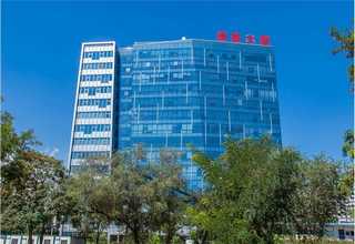 特色服务排版设计招商