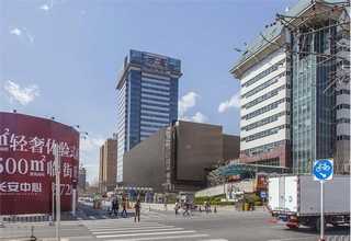 福建凹凸对焊法兰销售公司