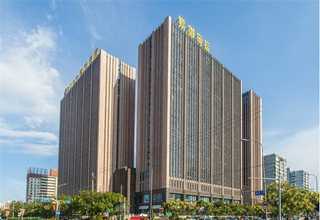 江门-加拿大国际物流诚信推荐