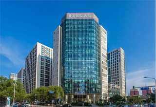 淄博十七中艺考美术培训班