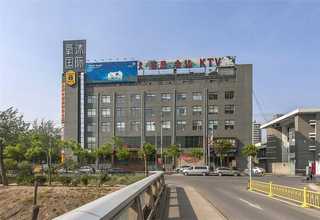 湖州扫描3D相机