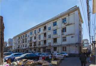 沈阳信息化网站建设有哪些