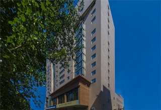 徐汇区行家收购文房四宝尺寸