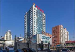 安吉县机房防水工程服务