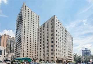 内蒙古口蹄疫O型抗体检测试剂盒口碑推荐