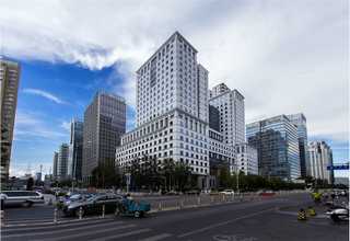 南京ZXQS型滤头多少钱