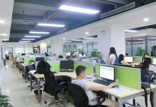 湖北品质增韧剂性价比