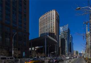 海口莱讯综合布线厂家