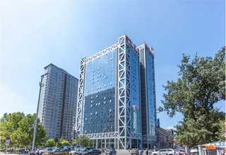 余杭区单向打荷厨房设备源头厂家