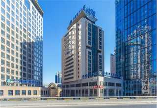 甘肃多功能音箱调音台型号