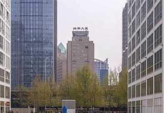 整合网络营销平台