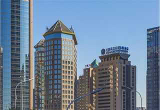 浙江怎么找保姆服务电话