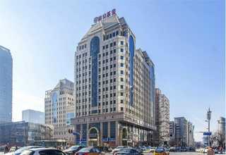 龙岩隐形车膜批发