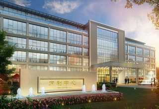 嘉兴汽车高压连接器哪家便宜