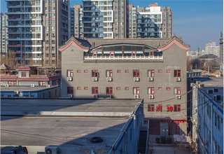 辽宁小型木片刨片机哪家好