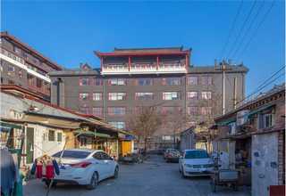 陕西可靠三防加固手持终端实力工厂