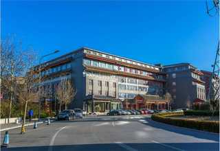 甘肃极航太阳能热水机组联系方式