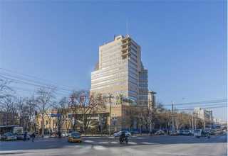 青浦区公司代理记账价格