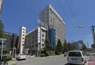 六合区大龄儿童毛笔好处