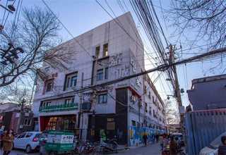 无锡6/2高压管多少钱