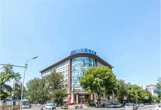 安徽堆取料机减速机地址