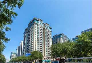 峰峰矿区广告服务服务价格