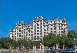 湖北粘接剂粘接密封市场价格