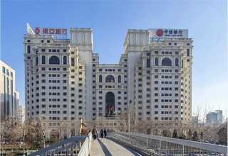 江北区导轨链条式门式起重机生产厂家