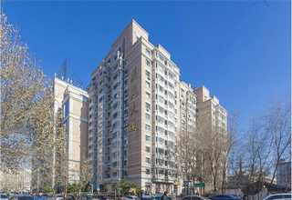 莆田移动叠螺式污泥离心机