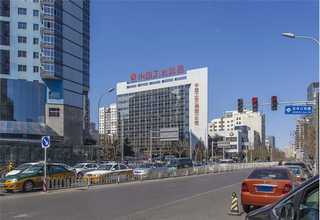 邢台本地小程序