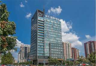 陕西木材防火涂料