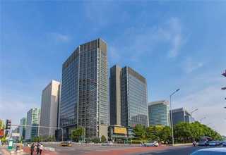 天津全自动层叠式鸡笼设备