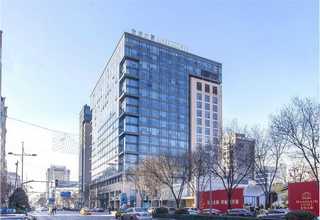 如何电商设计卖价