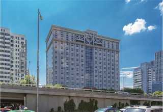 上海劣质饮料销毁技术