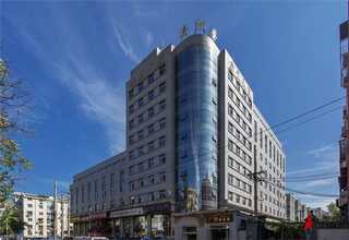 安徽机械式不锈钢工作台材质