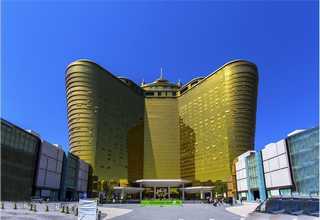 河北二甲胺醇溶液