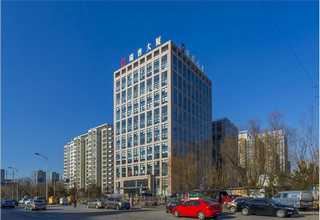 四川八路继电器板价格