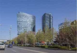 江苏全自动解决方案厂家