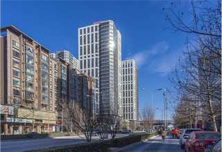 上海YAMAHA直线电机机械手型号