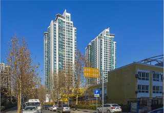 现代化脱水剂TI厂家现货