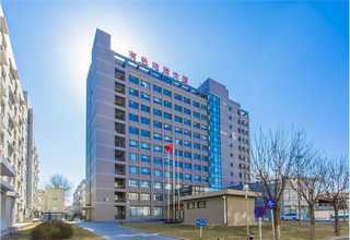 大同电脑网络线供应商