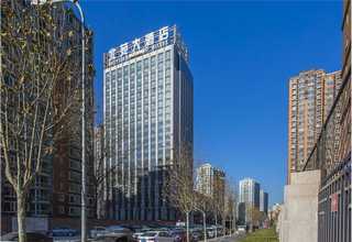 苏州工业设计优势