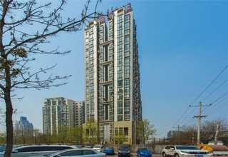 威海矿浆铸铁胶管阀供货商