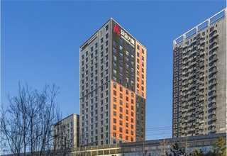 重庆锥齿轮减速机销售价格